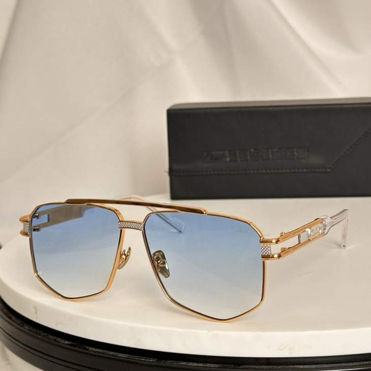 Picture of Cazal Sunglasses _SKUfw68404309fw